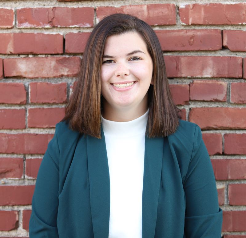 amelia-lour-granite-city-ceo